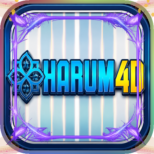 harum4d — galeri pratinjau Resmi APK